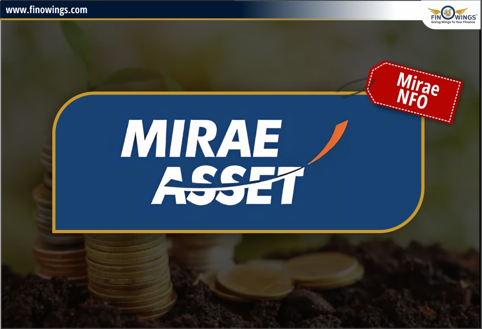 Mirae Asset Nifty MidSmallcap400 Momentum Quality 100 ETF FoF Direct Growth- NFO